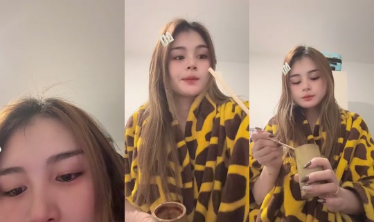 ddowny.10's Live Session — Jul 3, 2026, 6:47 PM