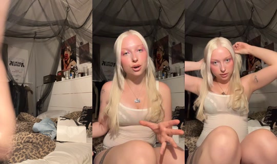 deadgirrrllll's Live Session — Jul 3, 2026, 9:51 PM