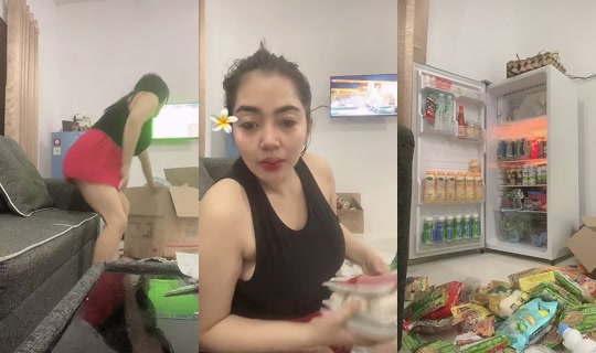 debora9999999's Live Session — Jul 4, 2026, 1:32 PM