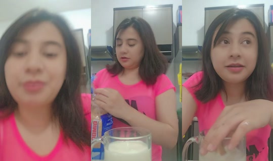 debrajean0103's Live Session — Jul 2, 2026, 2:33 AM