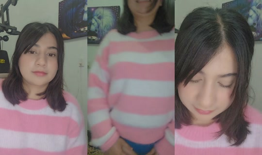 debrajean0103's Live Session — Jul 4, 2026, 3:40 AM