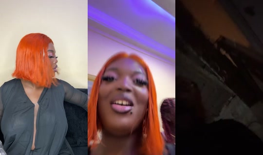 debrayeuse3's Live Session — Jul 4, 2026, 2:06 AM
