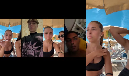 deddeilyspam's Live Session — Jul 1, 2026, 1:38 PM