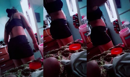 dede_22___'s Live Session — Jul 1, 2026, 8:37 PM