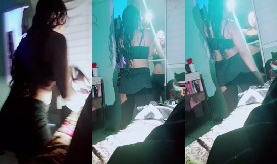 dede_22___'s Live Session — Jul 1, 2026, 8:51 PM