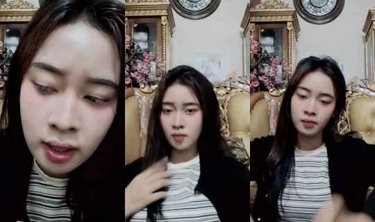 dedeau_'s Live Session — Jul 1, 2026, 2:54 PM