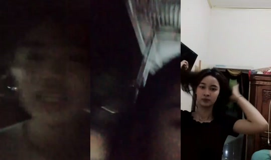 dedeau_'s Live Session — Jul 2, 2026, 1:49 PM