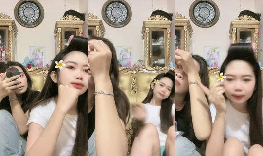 dedeau_'s Live Session — Jul 2, 2026, 2:18 PM