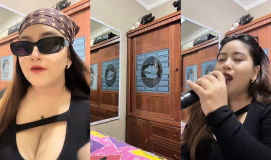 dedek.livia's Live Session — Jul 4, 2026, 10:01 AM