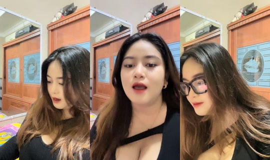 dedek.livia's Live Session — Jul 4, 2026, 10:31 AM