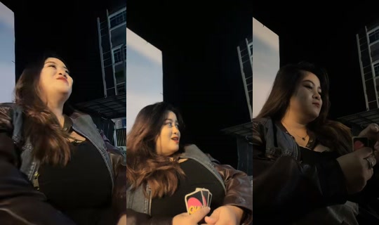 dedek.livia's Live Session — Jul 4, 2026, 2:29 PM