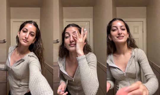 deepikan85's Live Session — Jul 3, 2026, 1:24 PM