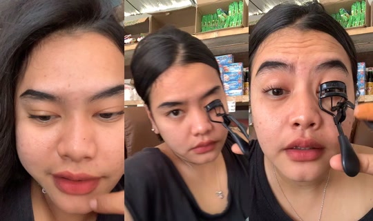 deepita07's Live Session — Jul 3, 2026, 5:50 AM