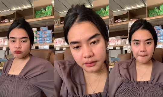 deepita07's Live Session — Jul 3, 2026, 8:30 AM