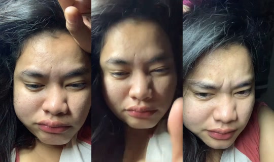 deepita07's Live Session — Jul 3, 2026, 7:24 PM