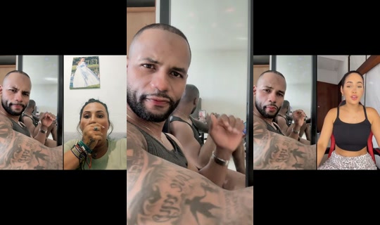 deimer.rocha's Live Session — Jul 2, 2026, 8:48 PM