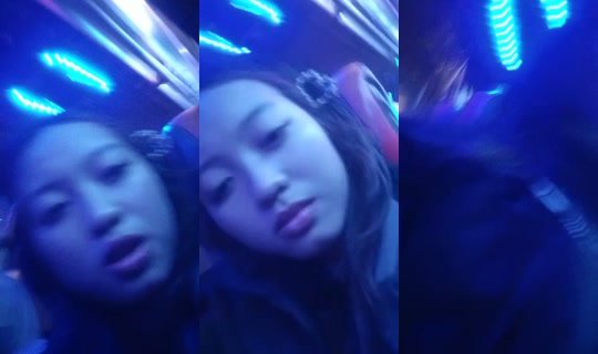 deista_'s Live Session — Jul 3, 2026, 12:59 PM