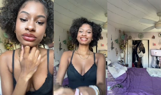 deletedrafts1's Live Session — Jul 1, 2026, 10:54 PM