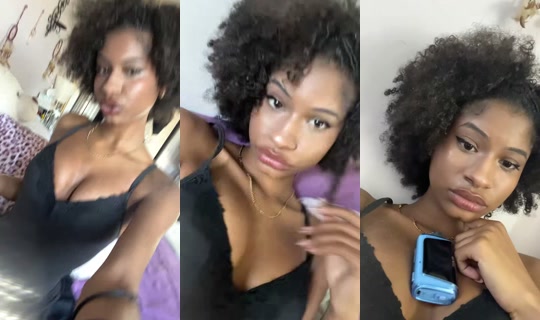 deletedrafts1's Live Session — Jul 1, 2026, 11:24 PM