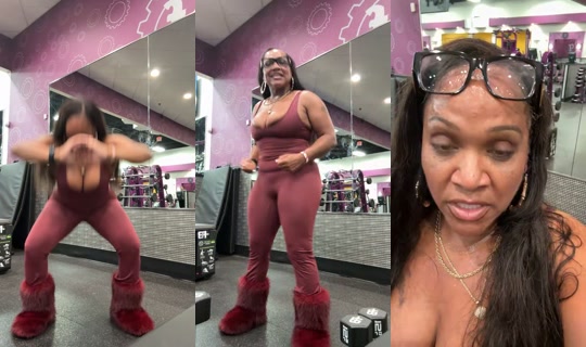 deliciatheone94's Live Session — Jul 3, 2026, 7:59 AM
