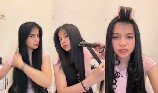 delyyrr's Live Session — Jul 3, 2026, 9:16 AM
