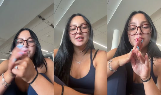 demicayy's Live Session — Jul 2, 2026, 9:52 PM