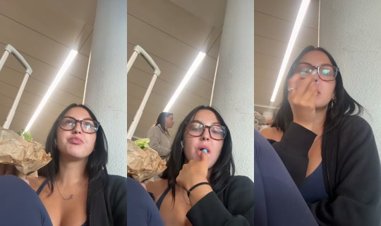 demicayy's Live Session — Jul 2, 2026, 11:08 PM