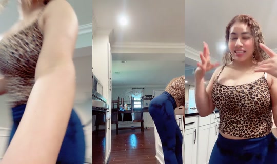 denisce83's Live Session — Jul 2, 2026, 10:59 PM