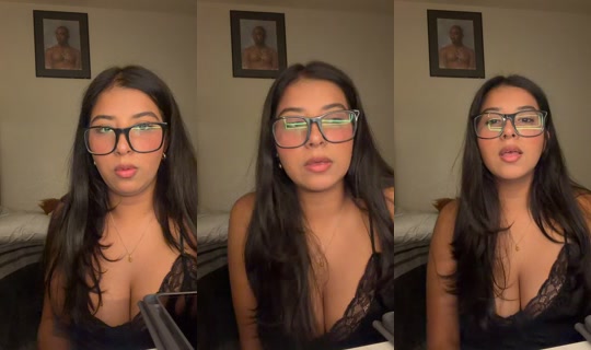 denisehernande.z's Live Session — Jul 3, 2026, 6:29 AM