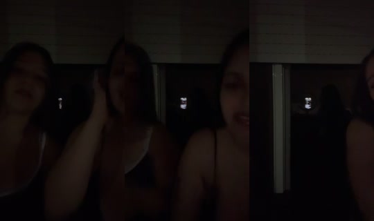 deniseloii's Live Session — Jul 2, 2026, 8:35 PM