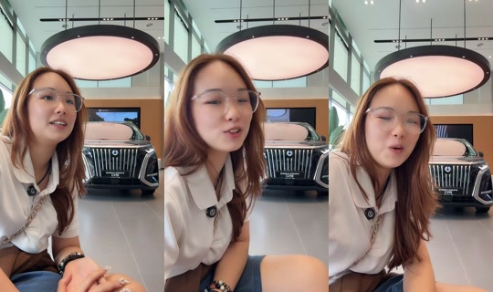 denzasimemotors's Live Session — Jul 4, 2026, 3:03 AM