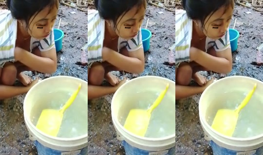 depii_syalala37's Live Session — Jul 2, 2026, 2:44 AM