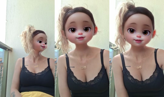 derinelbetbirg's Live Session — Jul 1, 2026, 11:06 AM