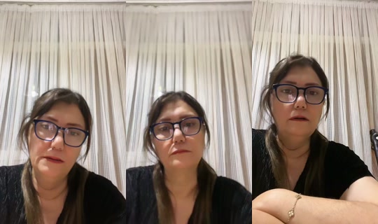 deryadeniz9604's Live Session — Jul 3, 2026, 8:25 PM
