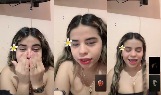des_3331's Live Session — Jul 1, 2026, 10:50 PM