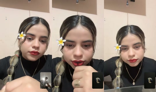des_3331's Live Session — Jul 2, 2026, 1:09 AM