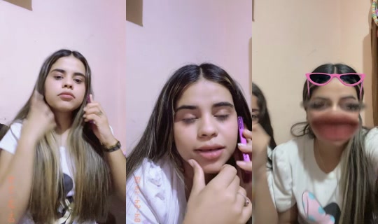 des_3331's Live Session — Jul 4, 2026, 4:51 AM