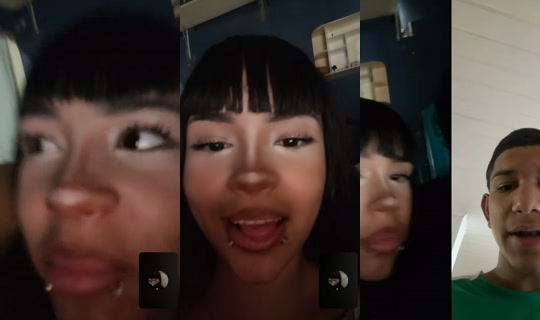 desgosto66's Live Session — Jul 3, 2026, 11:02 AM