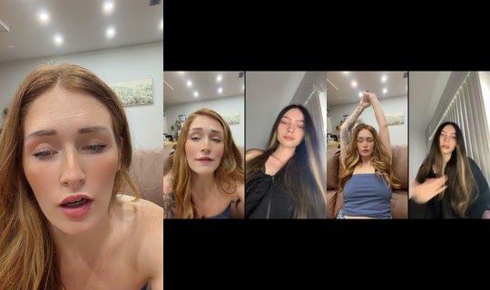 desikeyy's Live Session — Jul 3, 2026, 1:18 AM