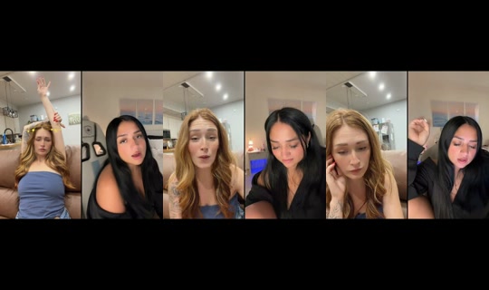 desikeyy's Live Session — Jul 3, 2026, 2:52 AM