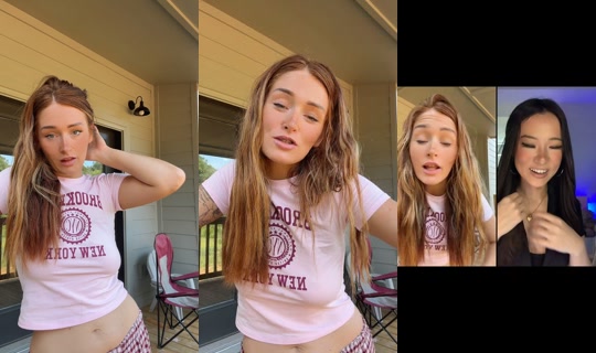 desikeyy's Live Session — Jul 4, 2026, 2:43 PM