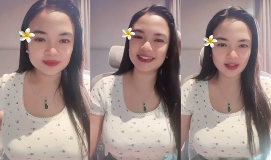 destianggriany's Live Session — Jul 3, 2026, 7:04 AM