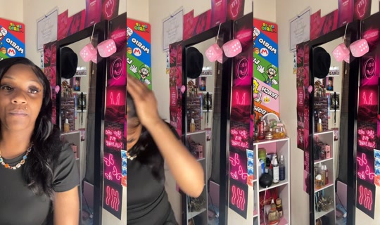 destinyyysworld's Live Session — Jul 4, 2026, 2:34 AM