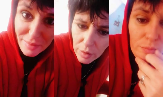 devissacosta's Live Session — Jul 1, 2026, 3:04 PM