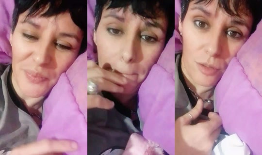 devissacosta's Live Session — Jul 2, 2026, 1:03 AM