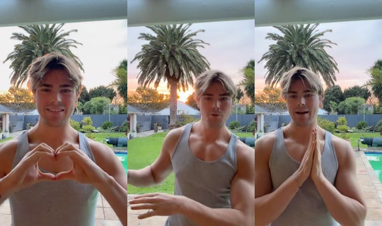 devonbroughton's Live Session — Jul 3, 2026, 5:58 AM