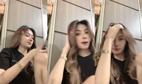 deyy_266's Live Session — Jul 3, 2026, 8:41 PM