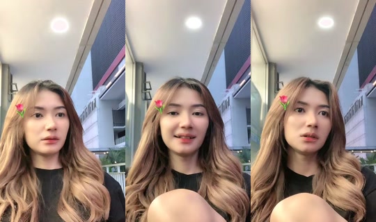 deyy_266's Live Session — Jul 4, 2026, 10:48 AM