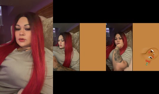 diablita9383's Live Session — Jul 3, 2026, 1:21 PM