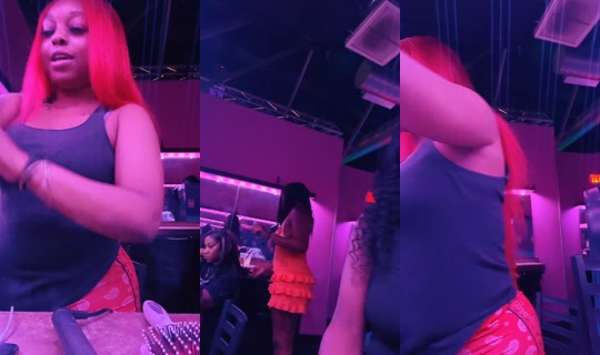 diamond_dior_'s Live Session — Jul 4, 2026, 12:27 AM